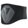 Dainese High Lumbar Belt