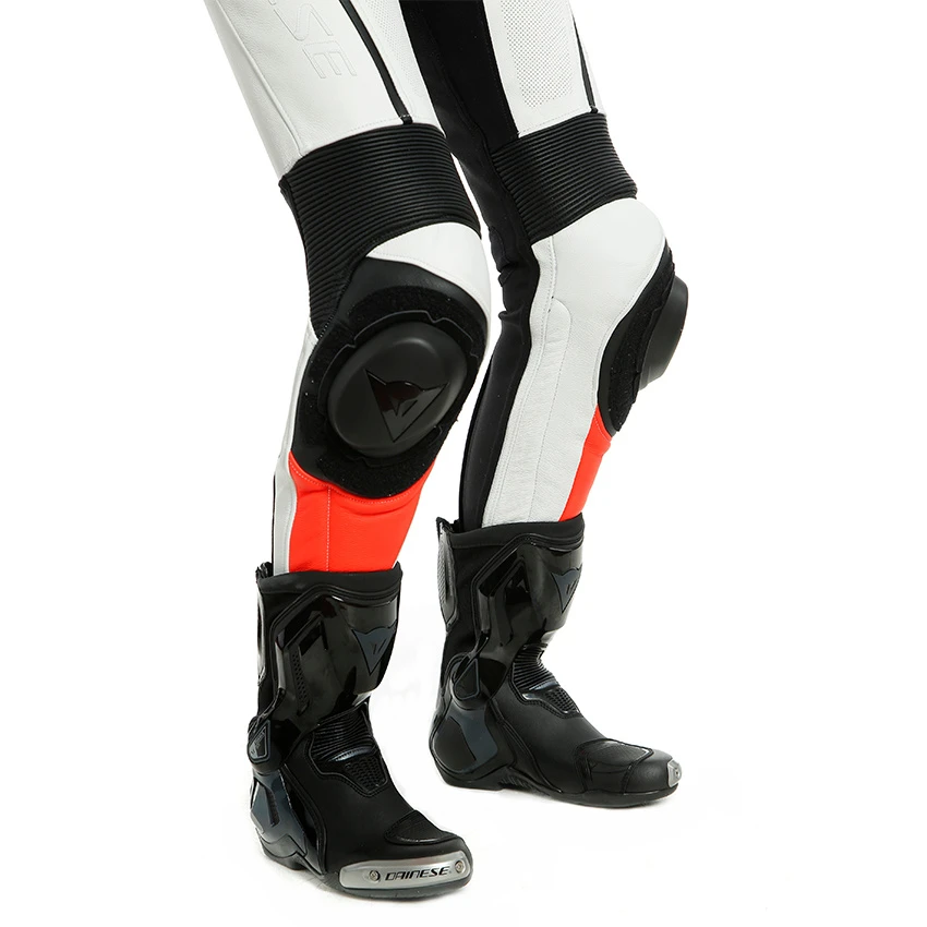 Dainese Imatra Lady 1PC Perforated 5 Dainese Imatra Lady 1PC Perforated - Afbeelding 3