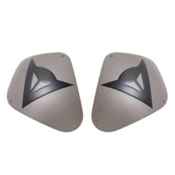 Voorkant -Biker outfit dainese kit shoulder sport 1