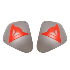 Dainese Kit Shoulder Sport -Biker outfit dainese kit shoulder sport 2