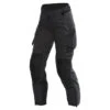 Dainese Ladakh 3L D-Dry Lady Pants 2 Dainese Ladakh 3L D-Dry Lady Pants -Biker outfit dainese ladakh 3l d dry lady pants