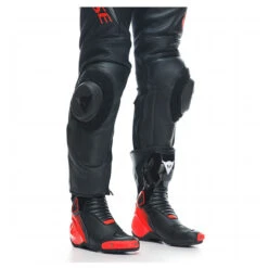 Dainese Laguna Seca 5 2PC 22 Dainese Laguna Seca 5 2PC -Biker outfit dainese laguna seca 5 2pc 8