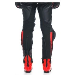 Dainese Laguna Seca 5 2PC 23 Dainese Laguna Seca 5 2PC -Biker outfit dainese laguna seca 5 2pc 9