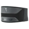 Dainese Low Lumbar Belt -Biker outfit dainese low lumbar belt