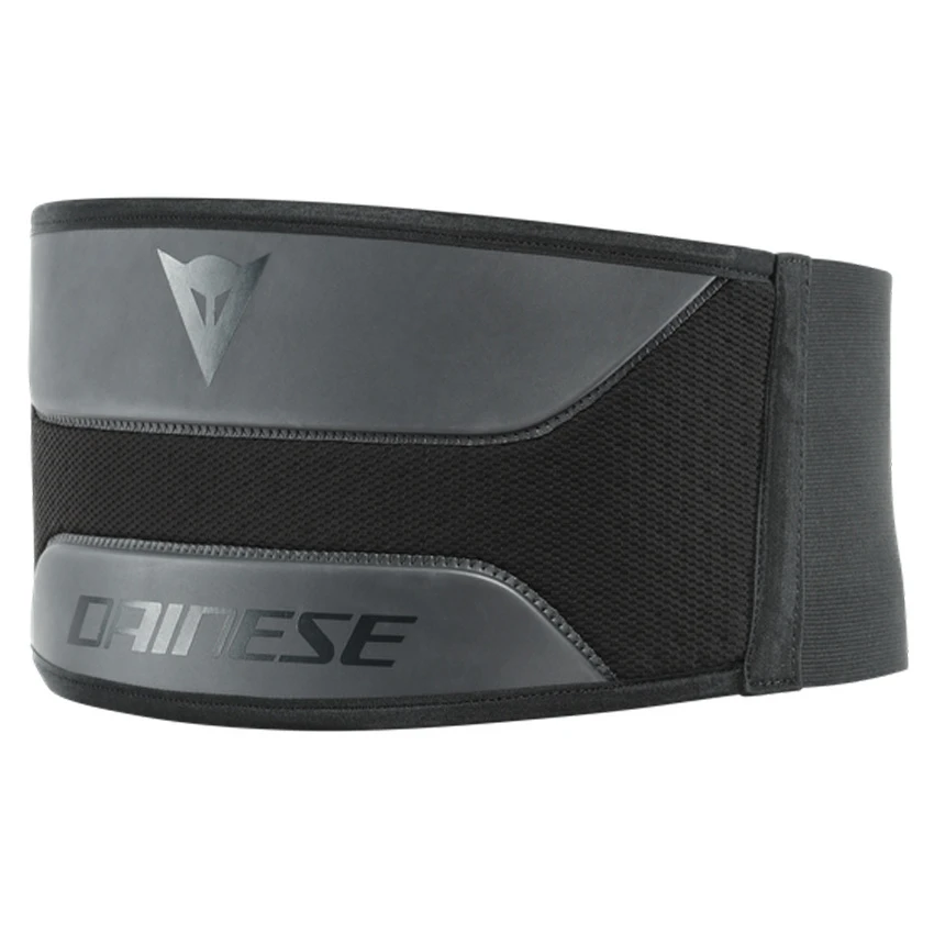 Dainese Low Lumbar Belt 3 Dainese Low Lumbar Belt