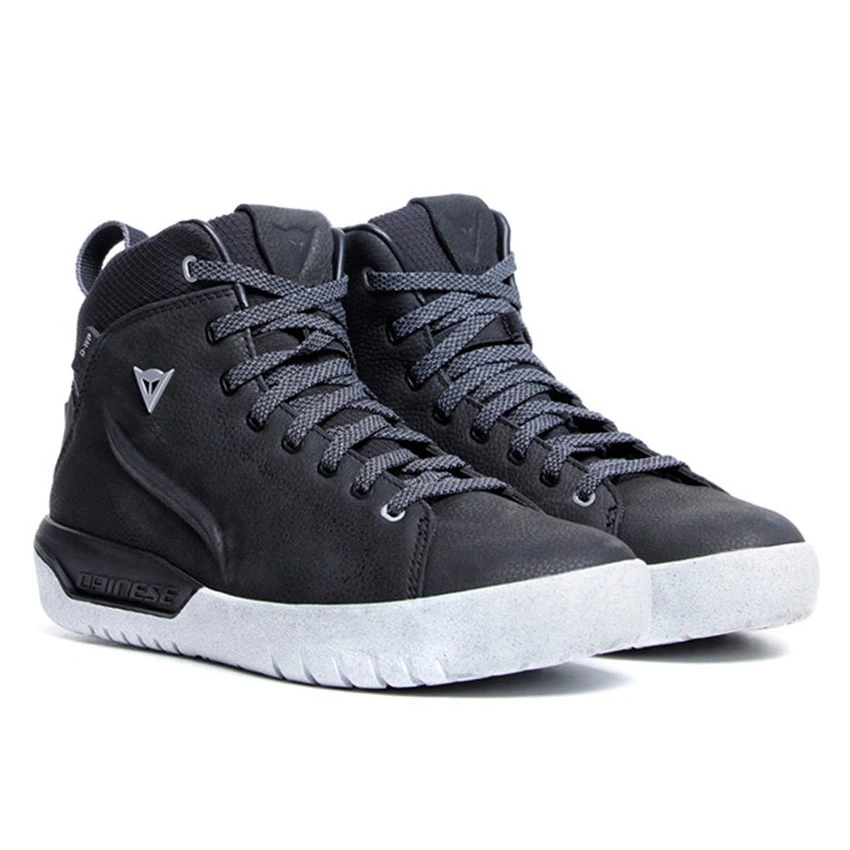 Dainese Metractive D-WP Woman 4 Dainese Metractive D-WP Woman - Afbeelding 2