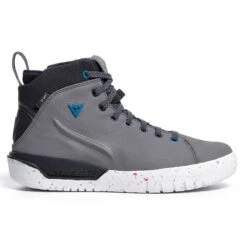 Dainese Metractive D-WP Woman 11 Dainese Metractive D-WP Woman -Biker outfit dainese metractive d wp woman 2