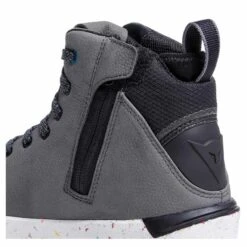 Dainese Metractive D-WP Woman 12 Dainese Metractive D-WP Woman -Biker outfit dainese metractive d wp woman 3