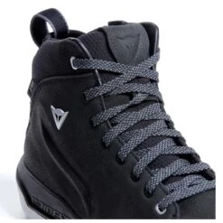 Dainese Metractive D-WP Woman 15 Dainese Metractive D-WP Woman -Biker outfit dainese metractive d wp woman 6