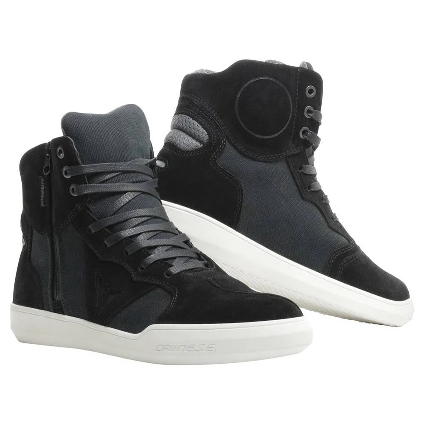 Dainese Metropolis D-WP 3 Dainese Metropolis D-WP