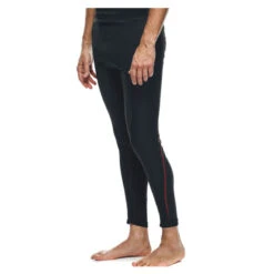 Dainese No Wind Thermo LL Pants -Biker outfit dainese no wind thermo ll pants 2