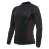 Dainese No Wind Thermo LS Shirt -Biker outfit dainese no wind thermo ls shirt