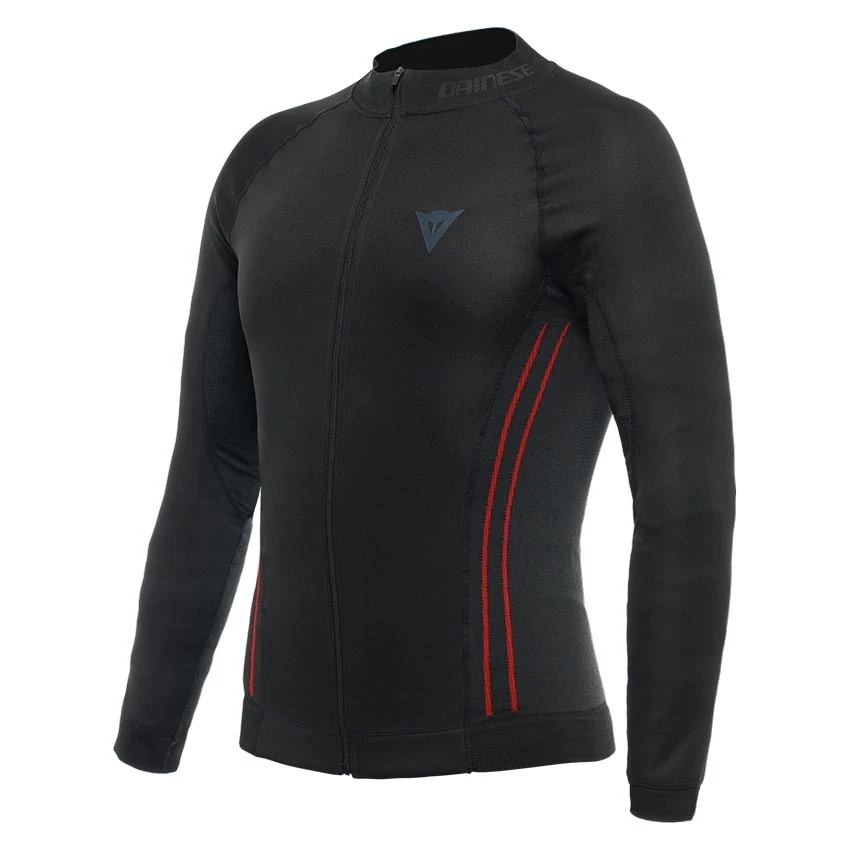 Dainese No Wind Thermo LS Shirt 3 Dainese No Wind Thermo LS Shirt
