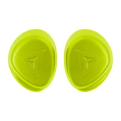 Dainese Pista Elbow Slider 11 Dainese Pista Elbow Slider -Biker outfit dainese pista elbow slider 1