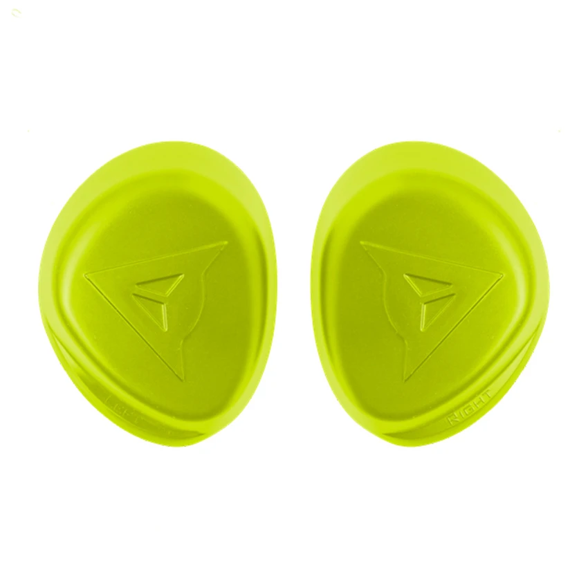 Dainese Pista Elbow Slider 4 Dainese Pista Elbow Slider - Afbeelding 2