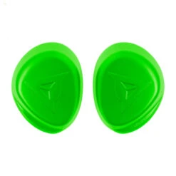 Dainese Pista Elbow Slider 12 Dainese Pista Elbow Slider -Biker outfit dainese pista elbow slider 2