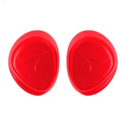 Dainese Pista Elbow Slider 13 Dainese Pista Elbow Slider -Biker outfit dainese pista elbow slider 3