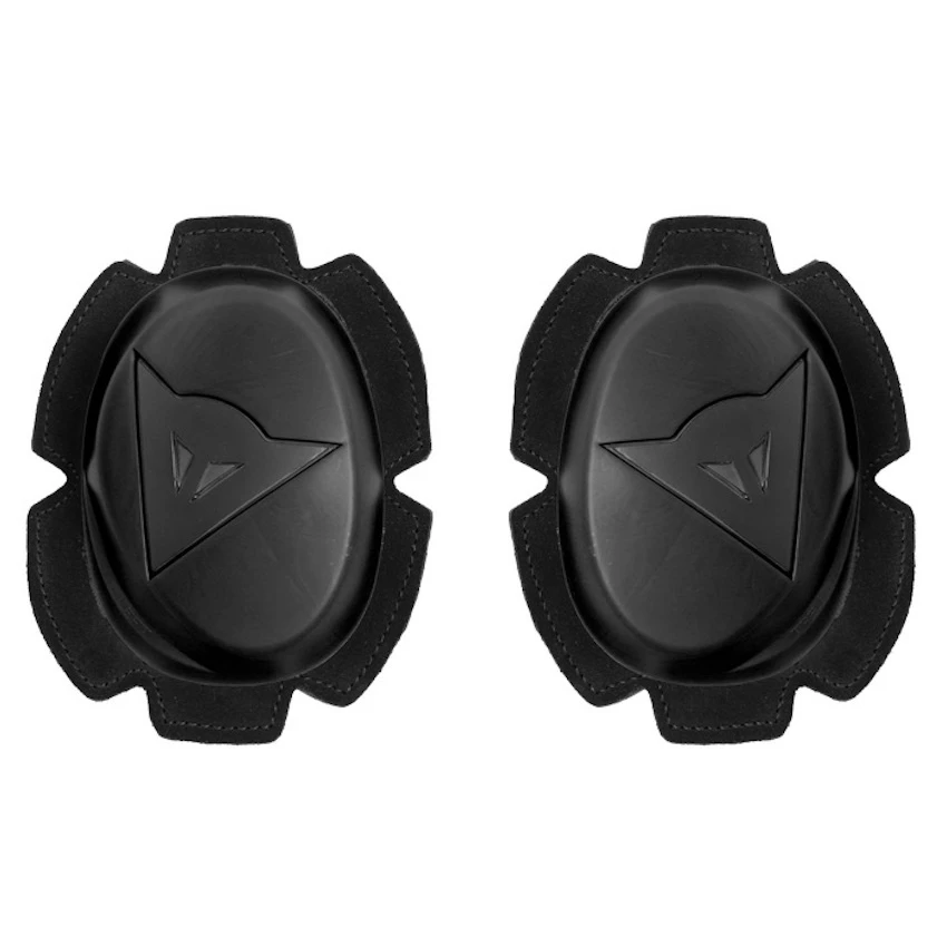 Dainese Pista Knee Slider 3 Dainese Pista Knee Slider