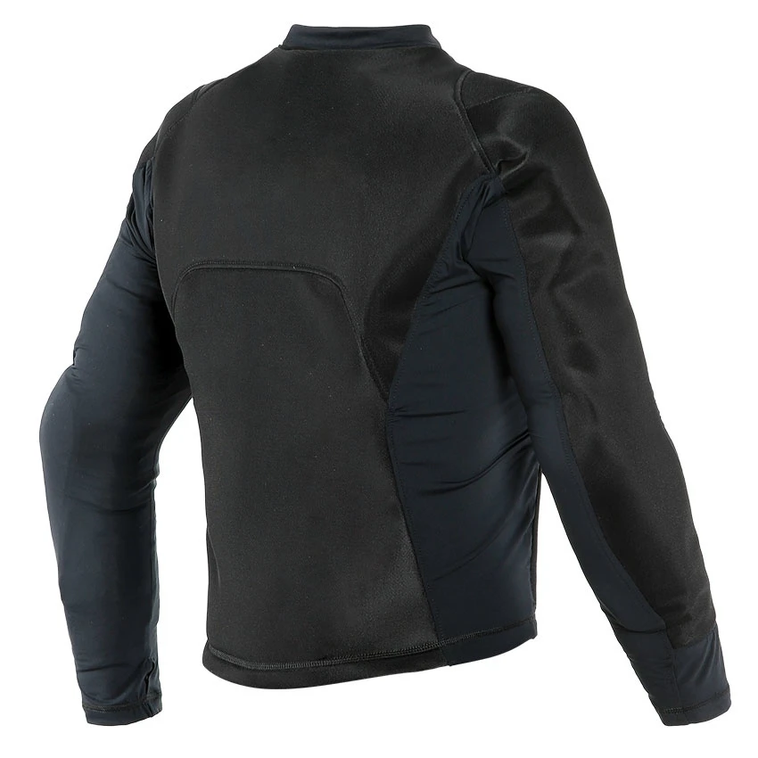 Dainese Pro-Armor Safety Jacket 2.0 4 Dainese Pro-Armor Safety Jacket 2.0 - Afbeelding 2