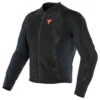 Dainese Pro-Armor Safety Jacket 2.0 1 Dainese Pro-Armor Safety Jacket 2.0 -Biker outfit dainese pro armor safety jacket 20