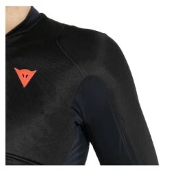 Dainese Pro-Armor Safety Jacket 2.0 10 Dainese Pro-Armor Safety Jacket 2.0 -Biker outfit dainese pro armor safety jacket 20 2