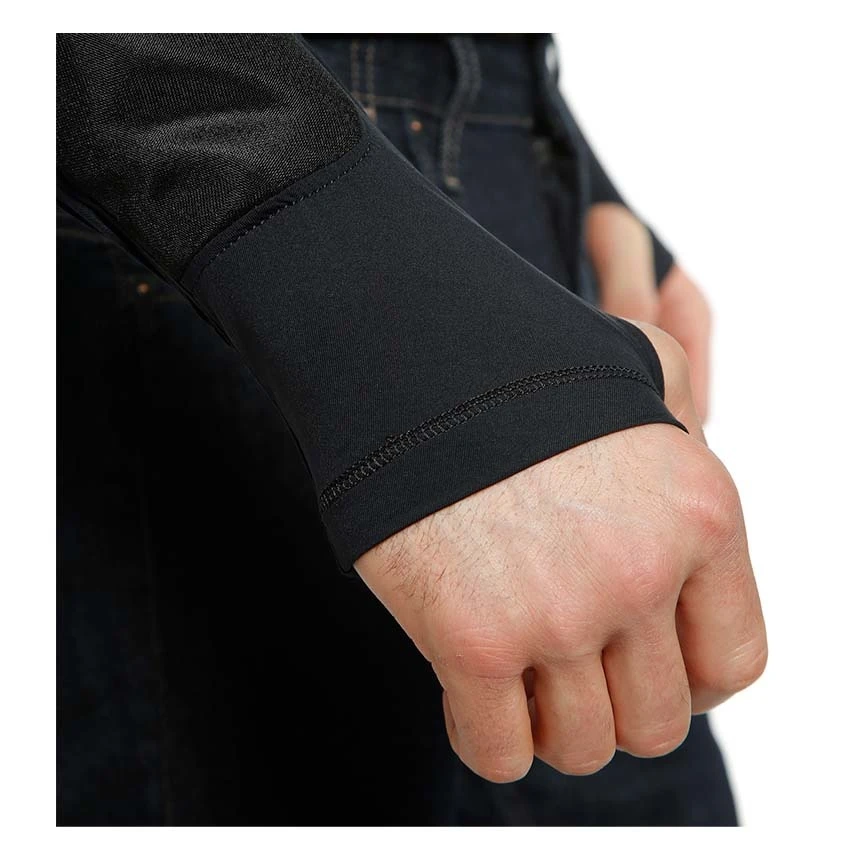 Dainese Pro-Armor Safety Jacket 2.0 6 Dainese Pro-Armor Safety Jacket 2.0 - Afbeelding 4