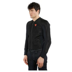 Dainese Pro-Armor Safety Jacket 2.0 12 Dainese Pro-Armor Safety Jacket 2.0 -Biker outfit dainese pro armor safety jacket 20 4