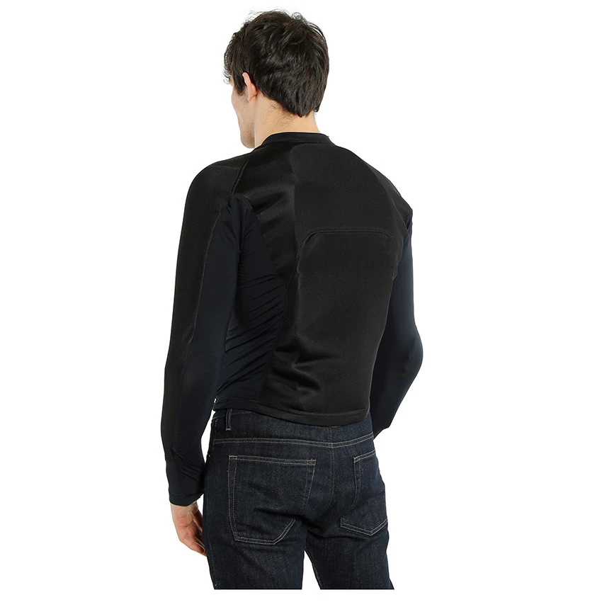 Dainese Pro-Armor Safety Jacket 2.0 8 Dainese Pro-Armor Safety Jacket 2.0 - Afbeelding 6