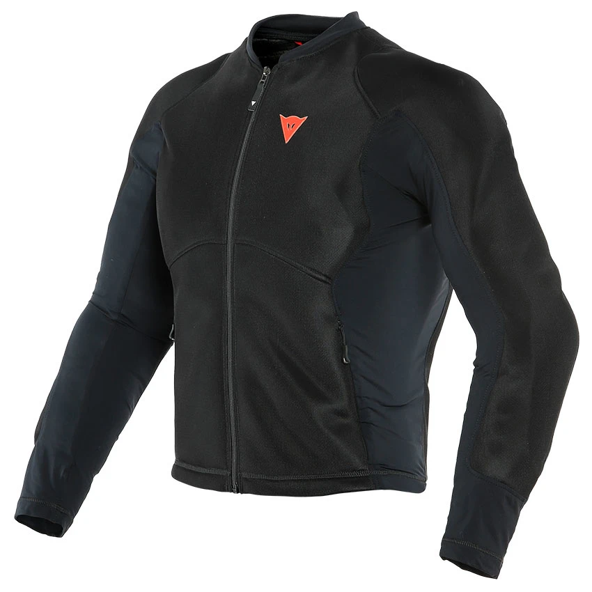 Dainese Pro-Armor Safety Jacket 2.0 3 Dainese Pro-Armor Safety Jacket 2.0