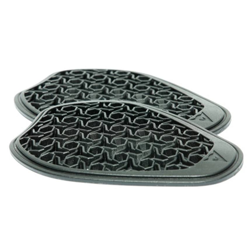 Dainese Pro-Shape Hips 2.0 4 Dainese Pro-Shape Hips 2.0 - Afbeelding 2