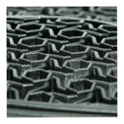 Dainese Pro-Shape Hips 2.0 7 Dainese Pro-Shape Hips 2.0 -Biker outfit dainese pro shape hips 20 2