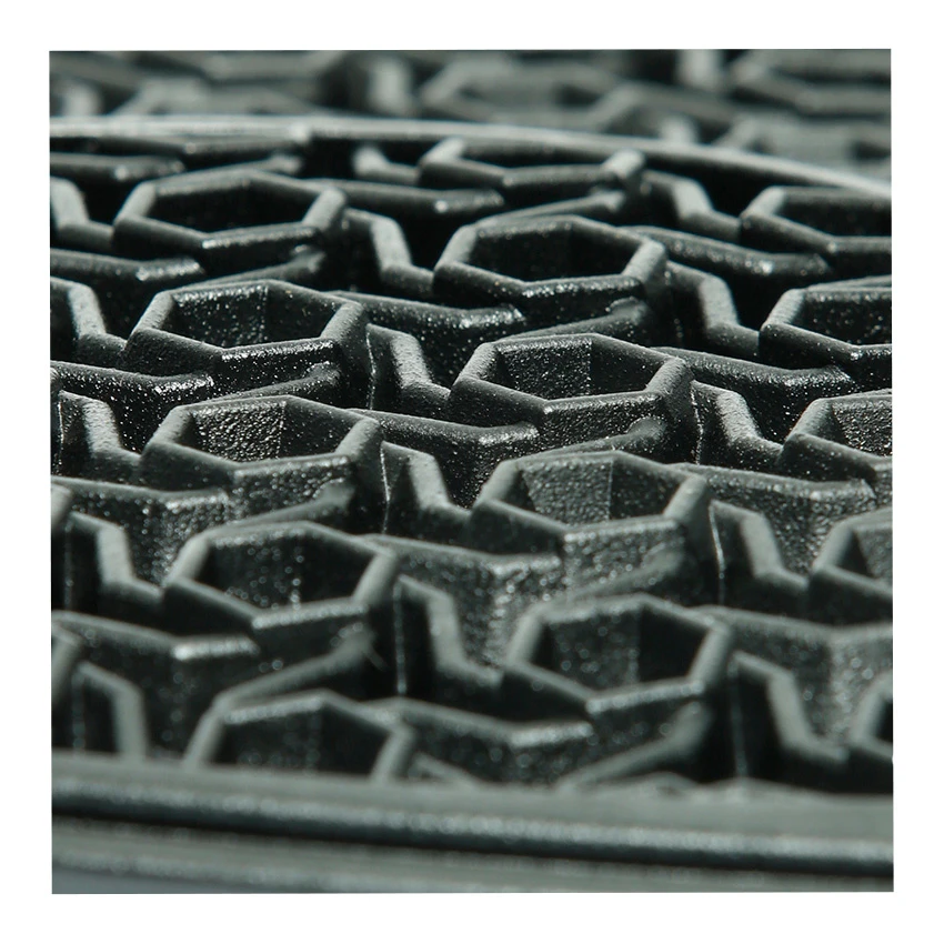 Dainese Pro-Shape Hips 2.0 5 Dainese Pro-Shape Hips 2.0 - Afbeelding 3