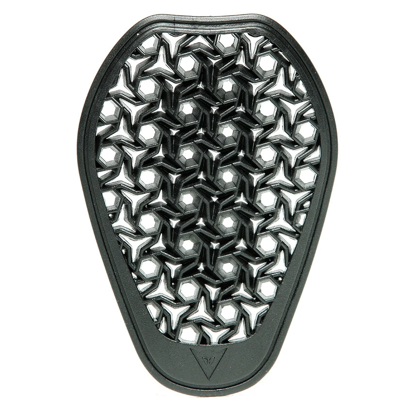 Dainese Pro-Shape Hips 2.0 3 Dainese Pro-Shape Hips 2.0