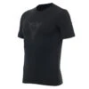 Dainese Quick Dry Tee