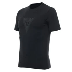 Dainese Quick Dry Tee
