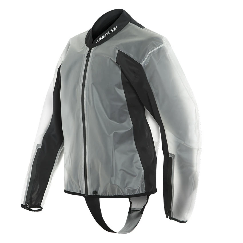 Dainese Rain Body Racing 2 3 Dainese Rain Body Racing 2