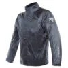 Dainese Rain Jacket 1 Dainese Rain Jacket -Biker outfit dainese rain jacket