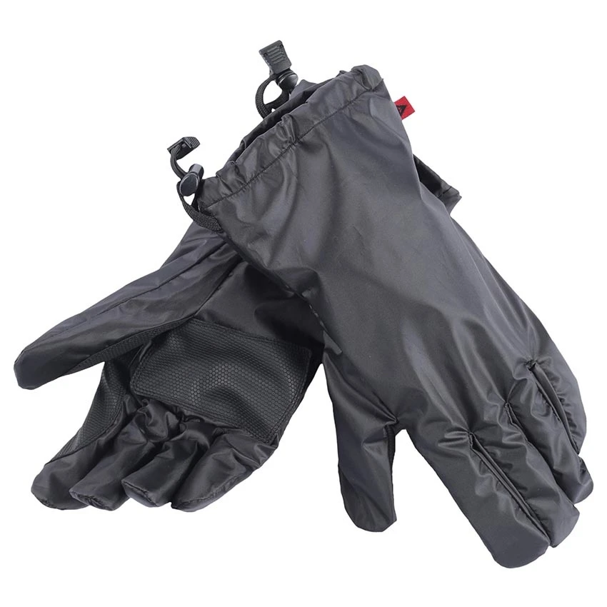 Dainese Rain Overgloves 3 Dainese Rain Overgloves