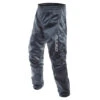 Dainese Rain Pants 1 Dainese Rain Pants -Biker outfit dainese rain pants