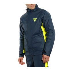 Dainese Storm 2 Jacket -Biker outfit dainese storm 2 jacket 2