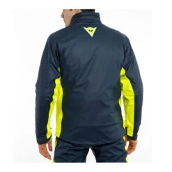 Dainese Storm 2 Jacket -Biker outfit dainese storm 2 jacket 3