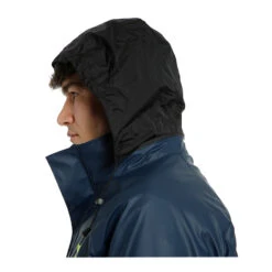 Dainese Storm 2 Jacket -Biker outfit dainese storm 2 jacket 5