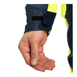 Dainese Storm 2 Jacket -Biker outfit dainese storm 2 jacket 6