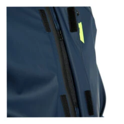 Dainese Storm 2 Jacket -Biker outfit dainese storm 2 jacket 7