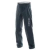 Dainese Storm Pants 1 Dainese Storm Pants -Biker outfit dainese storm pants
