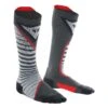 Dainese Thermo Long Socks 1 Dainese Thermo Long Socks -Biker outfit dainese thermo long socks