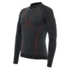 Dainese Thermo LS -Biker outfit dainese thermo ls