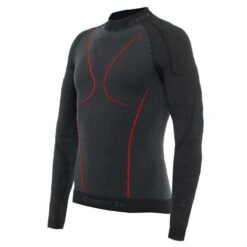 Dainese Thermo LS