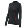 Dainese Thermo LS Lady 1 Dainese Thermo LS Lady -Biker outfit dainese thermo ls lady