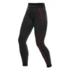 Dainese Thermo Pants Lady 1 Dainese Thermo Pants Lady -Biker outfit dainese thermo pants lady